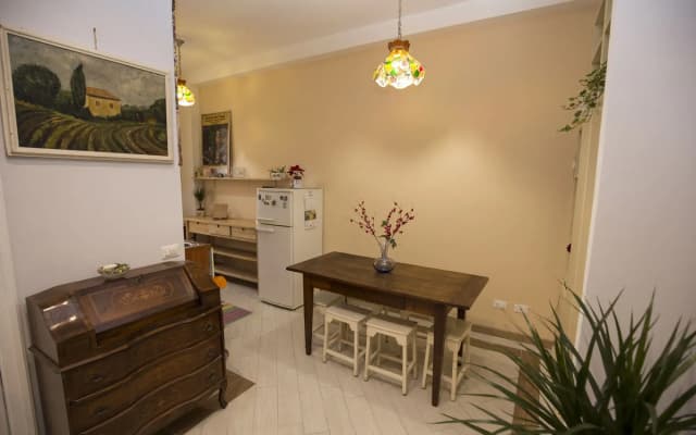 Giubiliana - photo 3
