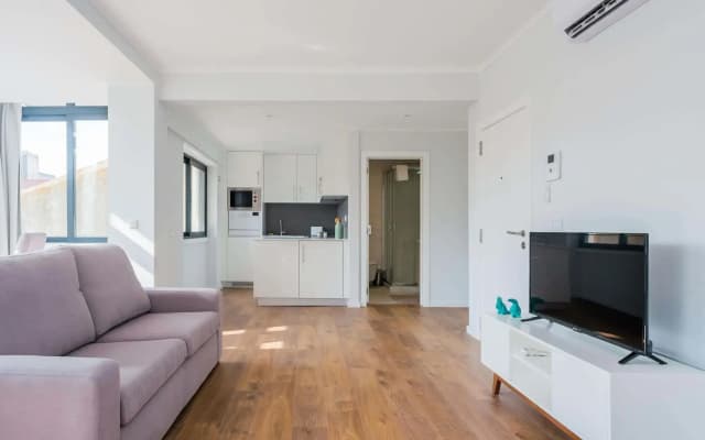 137 Lux Residence - photo 5