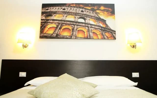 Le Tue Notti a San Pietro - photo 3