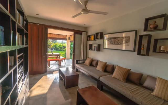 Amala Villas Ubud by Nakula - photo 5