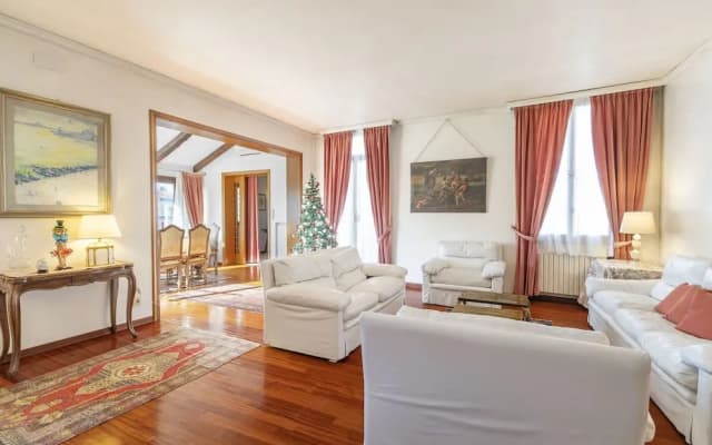 Palazzo Gradenigo by Wonderful Italy - photo 4