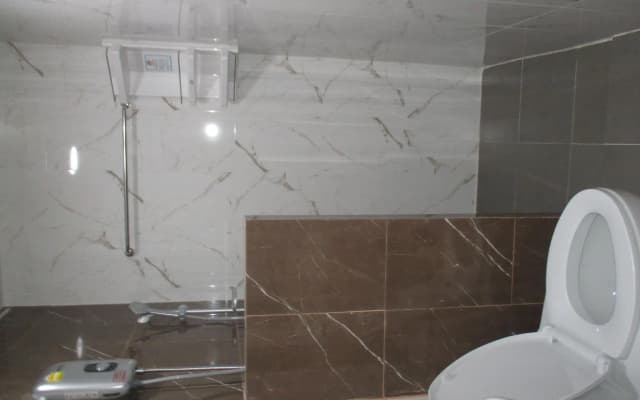Samati Best House - photo 4