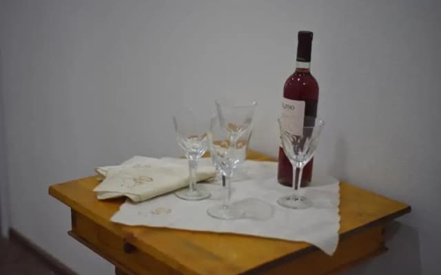 Guesthouse Radiani 14 - photo 4