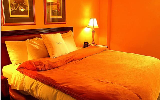 Ocean Breeze Apartment Colombo - photo 2