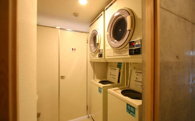 Weekly SHO Hotel Namba - photo 2