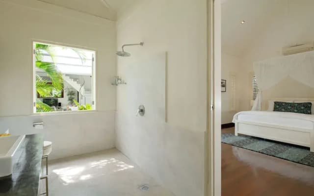 Villa Merta Sari 8 by Villa Finder - photo 5