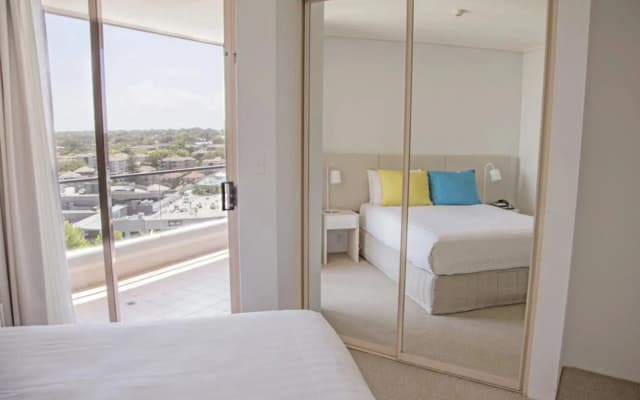 Rydges Cronulla Beachside - photo 5