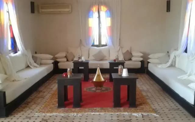 Dar Biona - photo 2