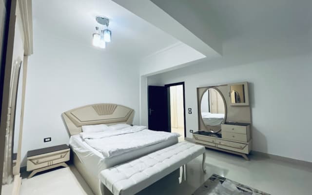 ELITE Premium 6BR Family Villa with Pool - photo 4