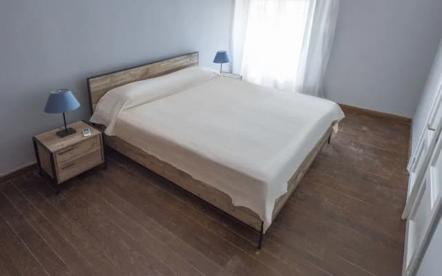 Koukaki Penthouse - photo 5