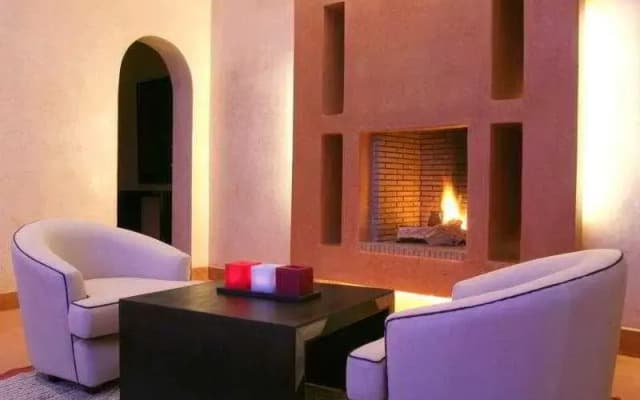 Villa Margot - photo 3