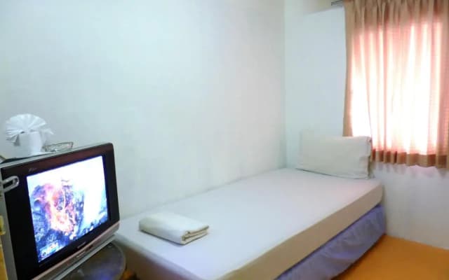 Sawasdee Welcome Inn - photo 4