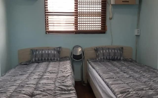Kimstay 9 - photo 2