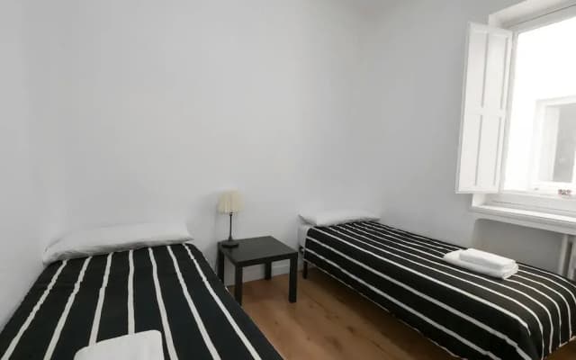 La Latina 2 - photo 4