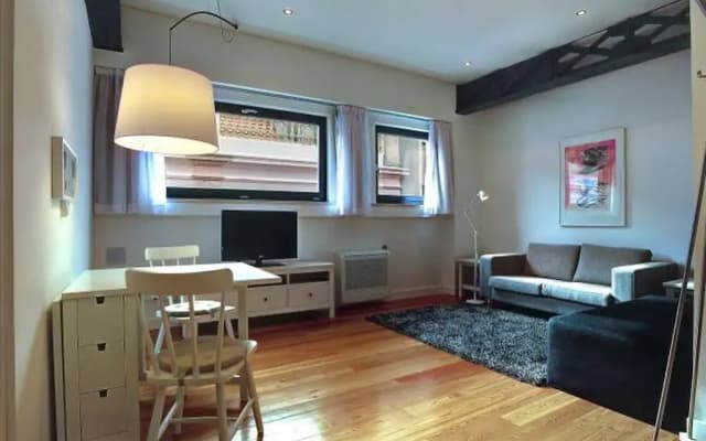 Caetanos Loft - photo 3