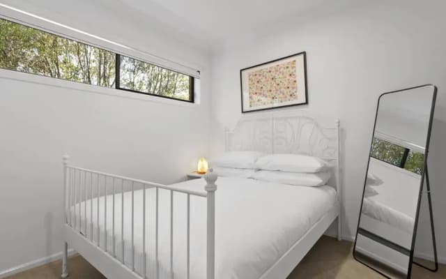 Family Escape With Private Courtyard - photo 4