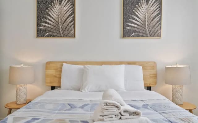 Miami Suite 310 - photo 2