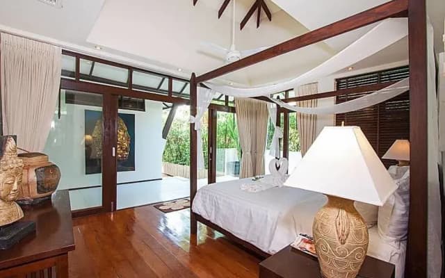 Blossom Dew Villa D - photo 5