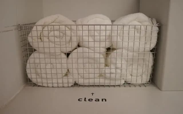 SLEEEP (Causeway Bay) - photo 3