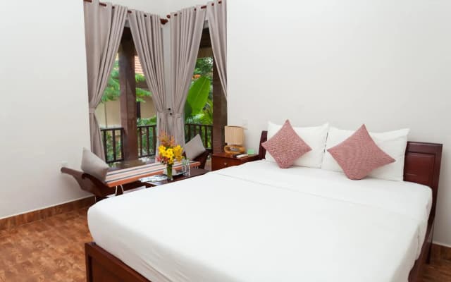 Homestead Phu Quoc Resort - photo 3