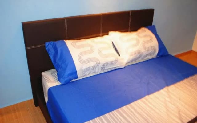 Vera Homestay - photo 5