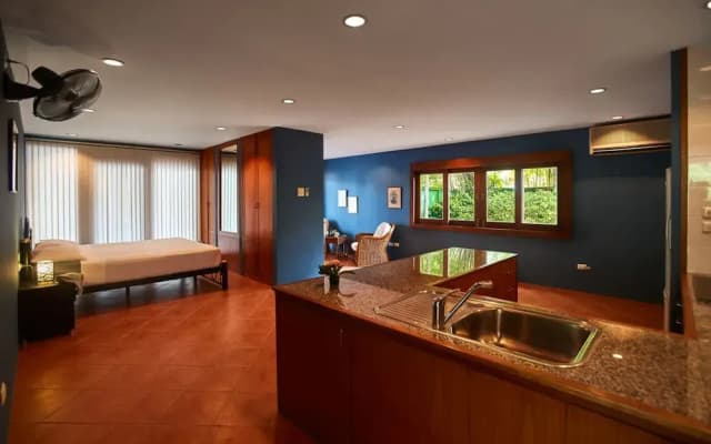 NB Villa Verde - photo 5