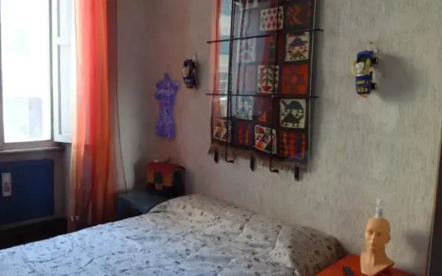 A casa del mago di Oz - photo 3