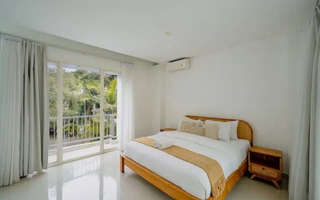 Villa 36 Uluwatu - photo 3