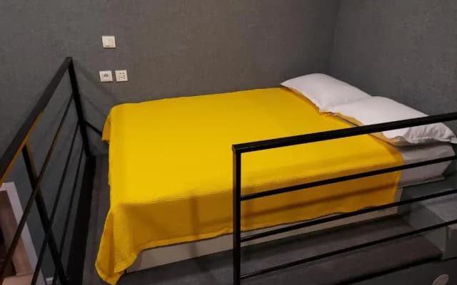 The Passenger Rooms - photo 2