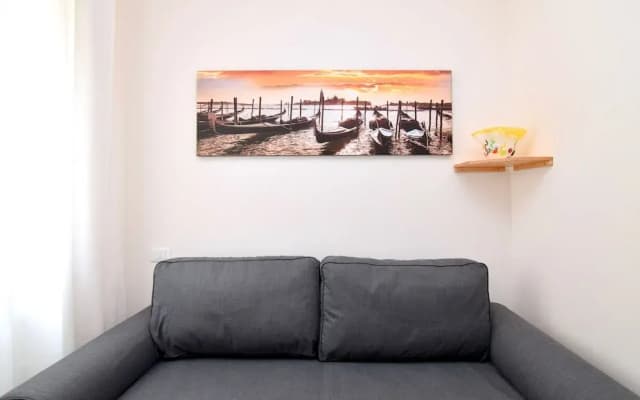 Calle Zan 1585A - photo 3
