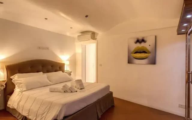 Holiday in Pigna - photo 5