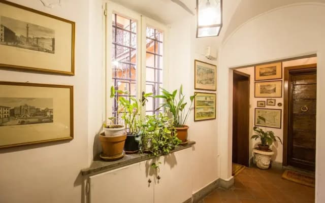 Fresh House Trevi - photo 2