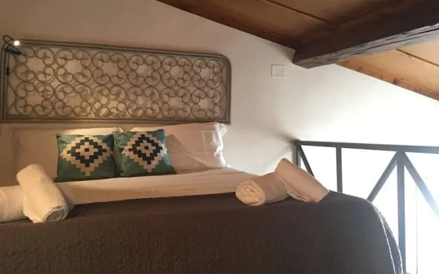 Ricasoli Studio - photo 2