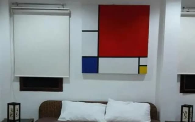 Huahin Cozy Villa - photo 4