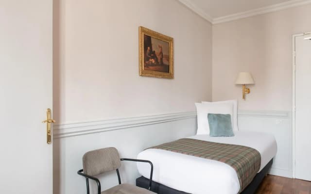 Moderno Hotel Roma - Adults Only - photo 4