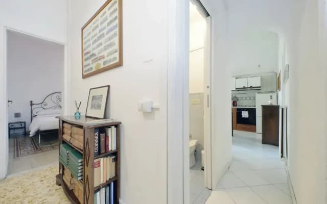 Cozy Merulana - photo 5