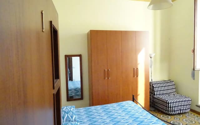 B&B Lorenzo de' Medici - photo 2