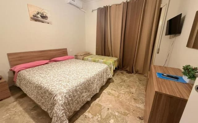 MaSa Holiday House Vatican - photo 2