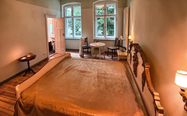 Pension Friedrich Wilhelm - photo 3