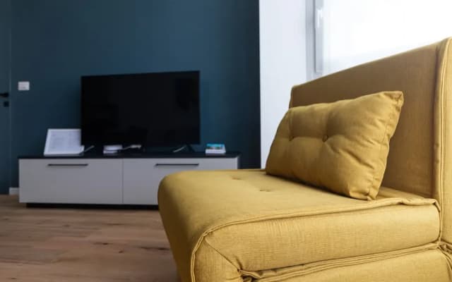 Italianway Comfort - D Aragona 2 - photo 3