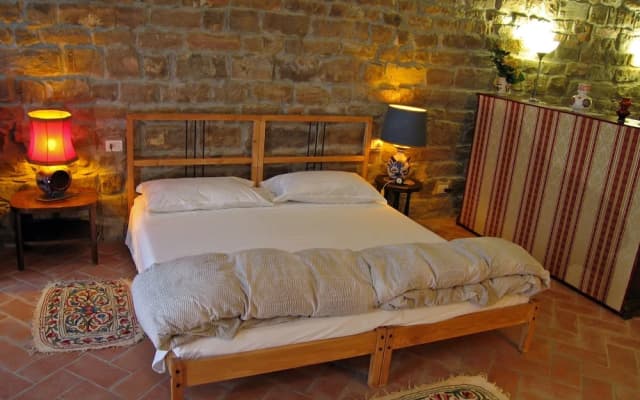 Costa San Giorgio Suite - photo 3
