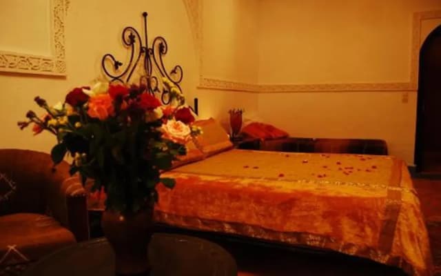Riad La Perle de Marrakech - photo 5