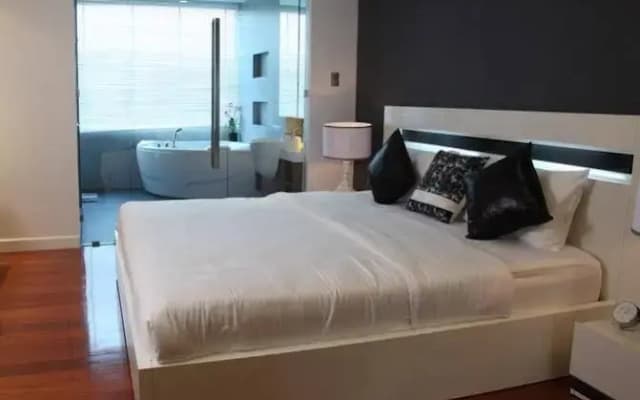 Ananya Beachfront Condominium - photo 2