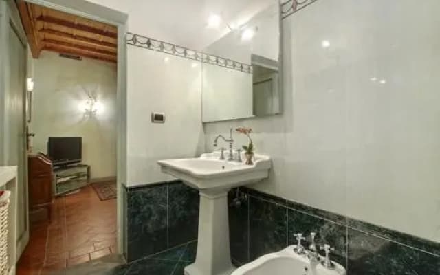 Pergola Apartment - photo 4