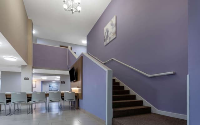 Montmartrois - photo 2