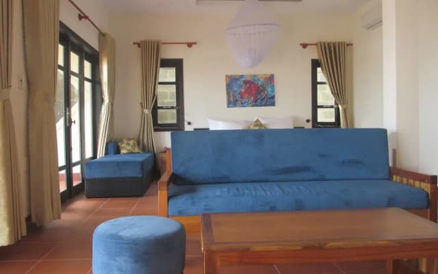Phu Quoc Dumbo Bungalow - photo 3
