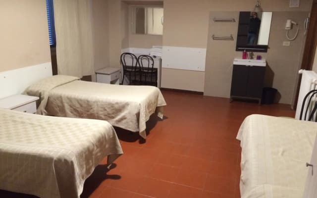 Cervia - The Hostel - photo 2