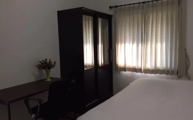 Bk Villa - photo 5