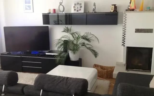 Apartment Grinzing - photo 4