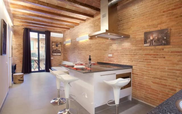 AG Apartments - photo 4